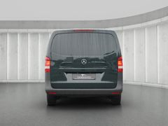 Autohaus Thorwesten Gebrauchtwagen
