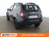 Dacia Duster 1.6 SCe Laureate 4x2*PDC*SHZ*KLIMA*TEMPO* - Dacia Gebrauchtwagen in Köln