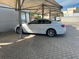BMW Bmw 530d. F10 - BMW 530: 530d F10