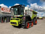 Claas Lexion 8800 TT *SW Convio Flex 1380* - Angebote entsprechen deinen Suchkriterien