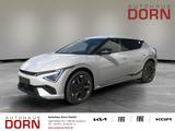 Kia EV6 GT-Line 84 kWh AWD Sound-/DriveWise-Paket /  - Kia EV6 Paket-GT-line