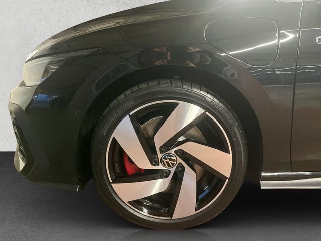 Golf GTE 1.5 eHybrid TSI DSG,IQ.LIGHT,AHK,Kamera