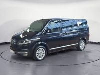Volkswagen T6 Multivan - Vorschau Bild 2