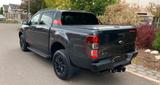 Ford Ranger Thunder  - Ford Ranger Gebrauchtwagen in Stuttgart