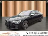 Audi S8 4.0 TFSI quattro*UPE 190.000€