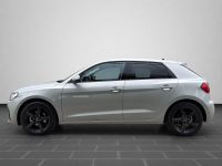 Audi A1 - Vorschau Bild 8