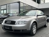 Audi A4 Limousine 1.9 TDI | Original 139.980 km! - gebrauchte Audi A4 aus dem Jahr 2001