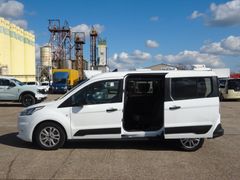 Fahrzeugbild-Thumbnail