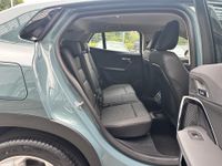 BMW X2 - Vorschau Bild 18
