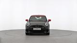 MINI John Cooper Works Trim - gebrauchte MINI Cooper S aus dem Jahr 2024
