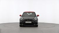 MINI Cooper S - Vorschau Bild 3