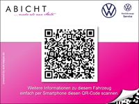 Volkswagen Taigo - Vorschau Bild 2