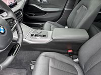 BMW 318 - Vorschau Bild 15