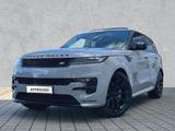 Land Rover Range Rover Sport D300 Dynamic HSE Pano Standhzg