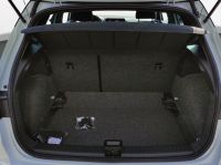 Seat Arona - Vorschau Bild 19