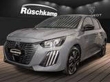 Peugeot 208 Allure Voll-LED 360-Kam Klimaauto SHZ - Peugeot Neuwagen in Dortmund