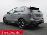 Volkswagen Tiguan 2.0 TDI DSG R-line BLACK-STYLE inkl. WKR  - Gebrauchtwagen in Herne