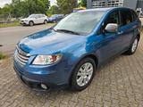 Subaru Tribeca 3.6R Automatik Klima Alu 1 Hd - Subaru aus 2010