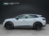 Volkswagen ID.4 Pro Performance 150 kW | 82 kWh | AHK | ACC - Volkswagen ID.4 aus 2022