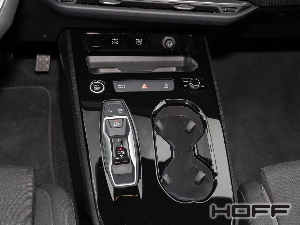Audi A5 Avant TDI S tronic Navi Kamera 18Zoll ACC, миниатюра 8