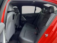 BMW 520 - Vorschau Bild 18