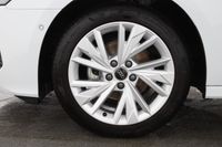 Audi A3 - Vorschau Bild 10