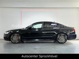 Audi A6  3.0 TDI quattro Competition|Vollaustattung - Audi A6 mit Diesel-Antrieb: Leder, Limousine, 3.0