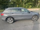Seat Tarraco 2.0 TDI 110kW Xcellence DSG Xcellence - Seat Tarraco in Hagen