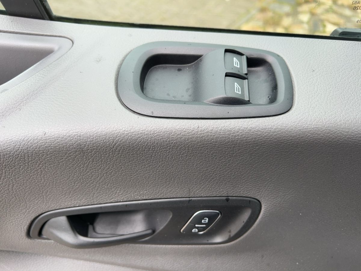 Ford Transit - Bild 16