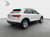 Audi Q3 TFSI e 45 e S tro*LED*Virtual*Navi+* - Audi Q3 mit Hybrid-Antrieb