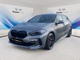 BMW 120d PANO RFK HIFI LENKRADHZ LORDOSE SPORTSITZE - gebrauchte BMW 120 aus dem Jahr 2022