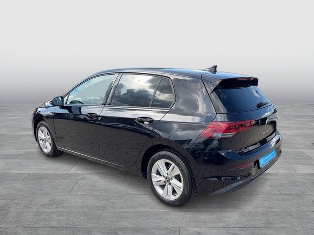 Volkswagen Golf - Bild 3