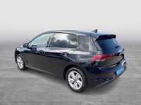 Volkswagen Golf - Vorschau Bild 3