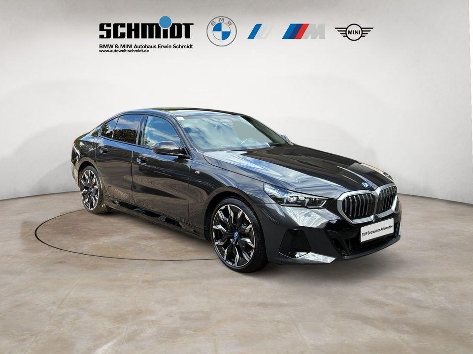 BMW 530e M Sport + GARANTIE-bis-10.2029