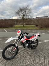 Beta RR 125 lc - Offers