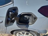 Opel Corsa - Vorschau Bild 20