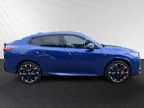 BMW X2 M35i xDrive M Sport Pro|IconicGlow|HeadUp|H/K - BMW X2 Gebrauchtwagen in Essen