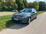Mercedes-Benz Mercedes Benz 220 CDI - Mercedes-Benz 220 Gebrauchtwagen in Mannheim