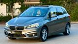 BMW 218d Active Tourer Luxury Line/Allwetter/Kamera/ - BMW 218: 218d