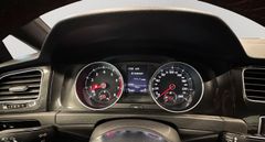 VW Golf GTI Performance BMT Navi PDC SHZ Bi-Xenon
