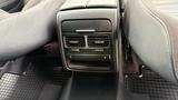 Volkswagen Touareg 3.0 V6 R Line LTDI SCR Exclusive BMT - Volkswagen Touareg: 6.0