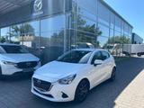 Mazda 2 SKYACTIV-G 75 5T 5GS PRIME-LINE KLIMA - Mazda 2 in Stuttgart