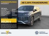 Volkswagen Tayron eHybrid ELEGANCE MATRIX ASSIST - Volkswagen Tayron Elegance mit Hybrid-Antrieb (Benzin/Elektro)