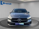 Mercedes-Benz B 200 d Progressive Advanced DCT+LED+KAMERA+AHK - Mercedes-Benz B 200 in Bremen