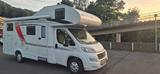 Bürstner Lyseo A700/690/KLIMA/TOP ZUSTAND/ - Bürstner A 7