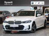 BMW 320e xDrive Tour. M Sport AHK 360° HarmKar DrivA - BMW 320: 320d E36