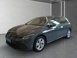 Volkswagen Golf VIII 1.0 eTSI LIFE DSG Navi*LED*RFK*ACC*APP - Volkswagen Golf: R Vi
