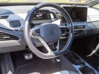 Volkswagen ID.3 - Vorschau Bild 14