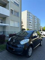 Citroën C1 1.0 Advance Advance - Citroën C1 in Bochum
