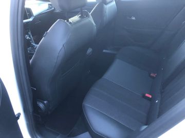 Opel Mokka - 12
